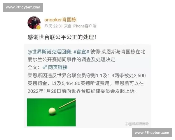 围绕德甲裁判争议的判罚尺度公信力与技术介入边界深度解析