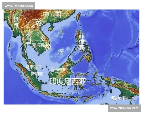 决定中华命运的关键战役与历史转折全景解析