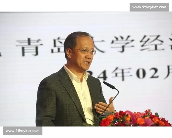 围绕现代体育比赛规则演变与公平竞技机制的系统性探讨与实践路径研究
