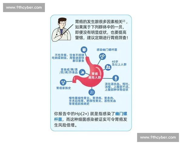 科学规划耐力训练全面提升身体持久力与心肺功能的实用指南