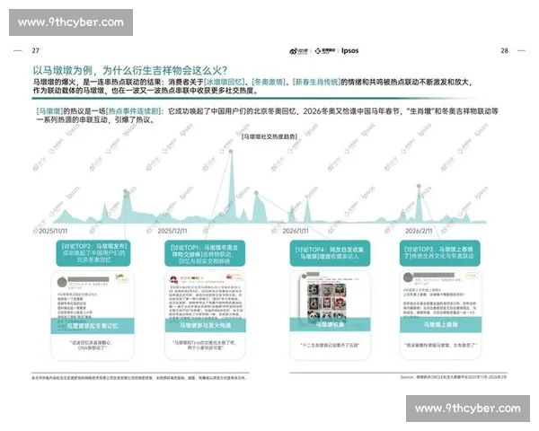 聚焦全球体育热点事件发展趋势与精彩瞬间全景观察与深度解析