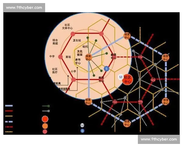 提升个人与团队应变能力，打造高效适应复杂环境的策略方法