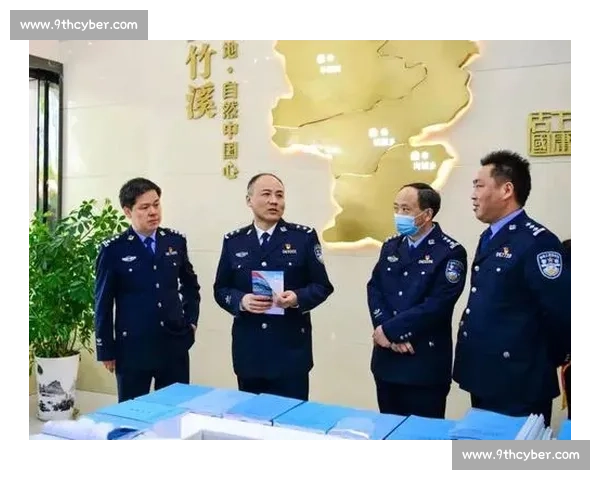 新时代全民体育竞赛体系创新发展路径与协同治理机制研究探索实践