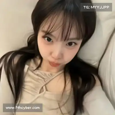 房瀚钧